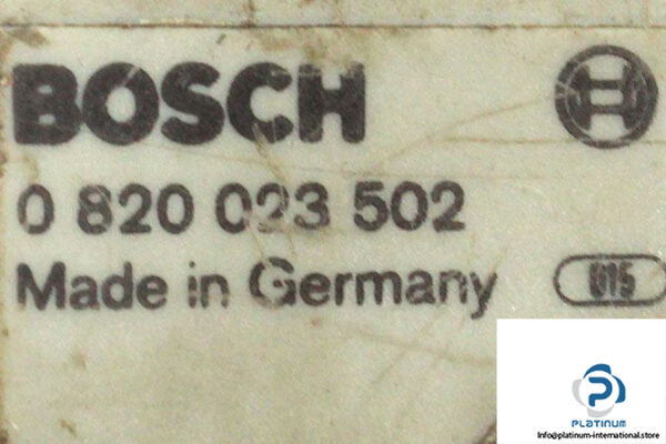 bosch-0-820-023-502-double-solenoid-valve-2