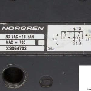 norgren-x3064702-air-pilot-valve-2