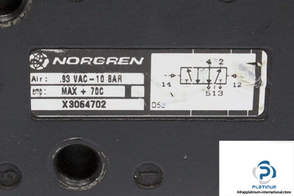 norgren-x3064702-air-pilot-valve-2