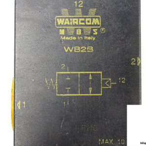 waircom-wb2b-air-pilot-valve-2