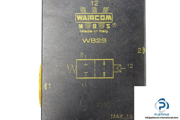 waircom-wb2b-air-pilot-valve-2