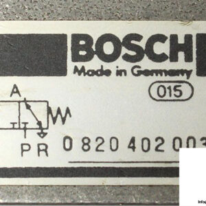 bosch-0-820-402-003-mechanically-operated-2