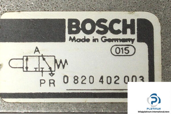 bosch-0-820-402-003-mechanically-operated-2