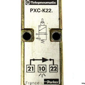 parker-pxc-k22-limit-switch-without-roller-2