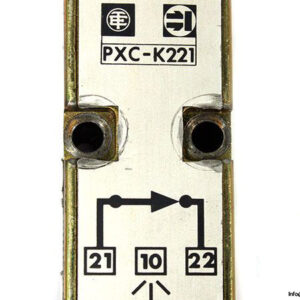 parker-pxc-k221-limit-switch-without-roller-2