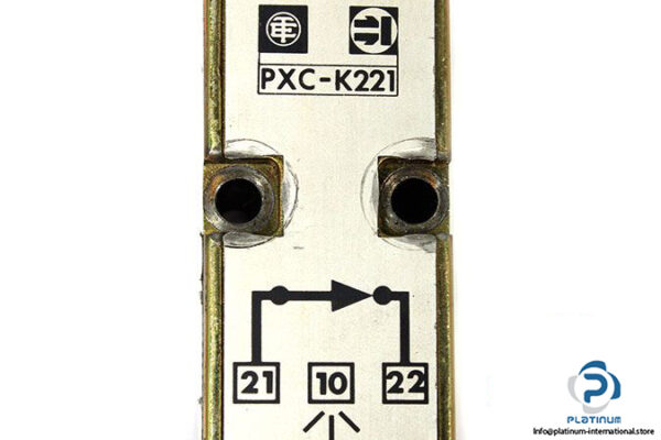 parker-pxc-k221-limit-switch-without-roller-2