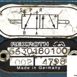 rexroth-5630180100-hand-lever-valve-2