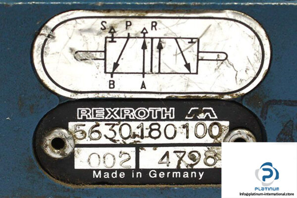 rexroth-5630180100-hand-lever-valve-2