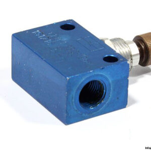 festo-151216-needle-valve-1