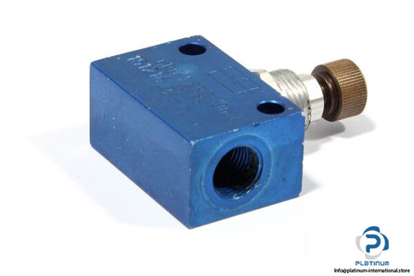 festo-151216-needle-valve-1