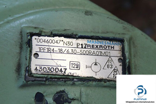 rexroth-r900460047-fixed-displacement-radial-piston-pump-2