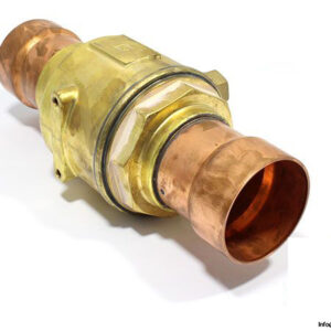 castel-6591-_28a-regulating-ball-valve-4