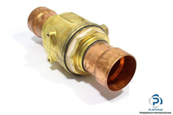 castel-6591-_28a-regulating-ball-valve-4