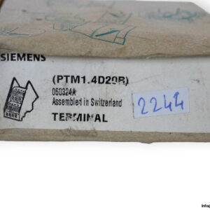 siemens-ptm1-4d20r-060324a-terminal-with-socket-new-1