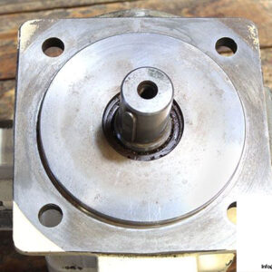 rexroth-1pv2v4-33_80ra37mc3-16a1-variable-vane-pump-2