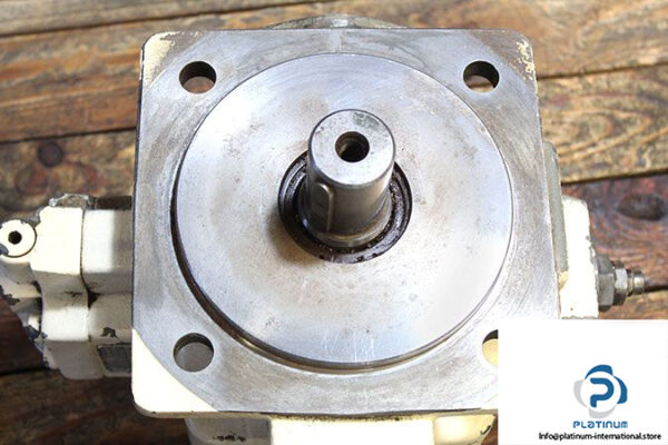 rexroth-1pv2v4-33_80ra37mc3-16a1-variable-vane-pump-2