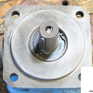 vickers-gpa3-63-e-22r-internal-gear-pump-2