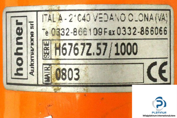 en84-374-hohner-h6767z-57_1000-incremental-encoder-2