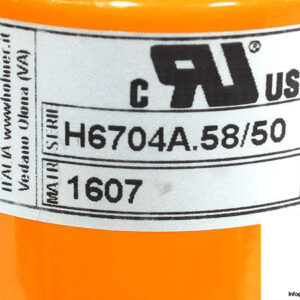 en84-376-hohner-h6704a-58_50-incremental-encoder-2