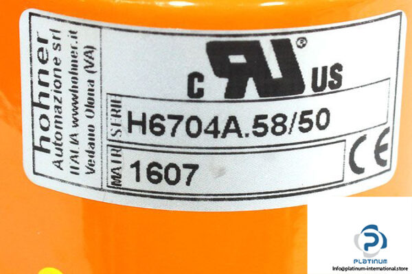 en84-376-hohner-h6704a-58_50-incremental-encoder-2