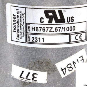 en84-377-hohner-h6767z-57_1000-incremental-encoder-3