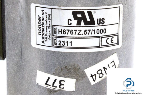 en84-377-hohner-h6767z-57_1000-incremental-encoder-3