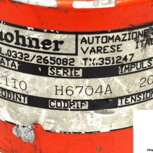en86-380-hohner-h6704a-200-incremental-encoder-2