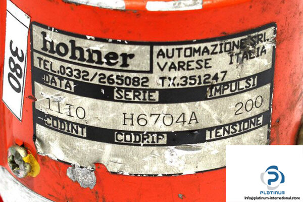 en86-380-hohner-h6704a-200-incremental-encoder-2