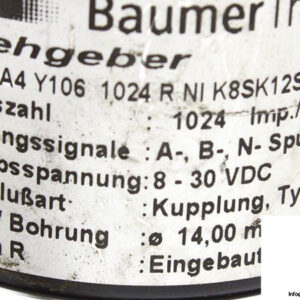 en89-381-baumer-316719-rotary-encoder-2