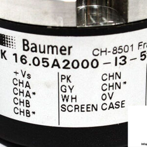 en86-382-baumer-bhk-16-05a2000-i3-5-incremental-encoder-2