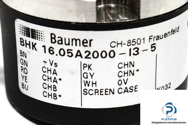en86-382-baumer-bhk-16-05a2000-i3-5-incremental-encoder-2