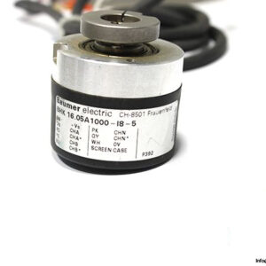 EN86.383-baumer-bhk-16.05a1000-i8-5-incremental-encoder
