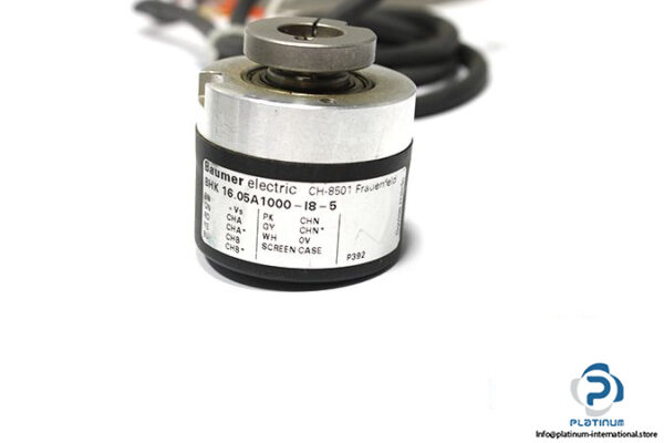 EN86.383-baumer-bhk-16.05a1000-i8-5-incremental-encoder