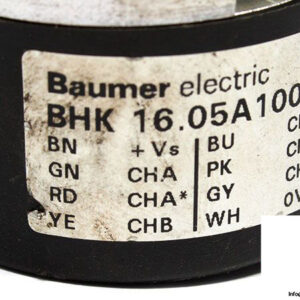 en86-384-baumer-bhk-16-05a1000-i6-5-incremental-encoder-2