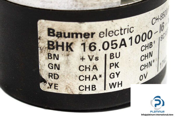 en86-384-baumer-bhk-16-05a1000-i6-5-incremental-encoder-2