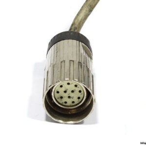 en86-385-euchner-pa-555-rotary-encoder-2