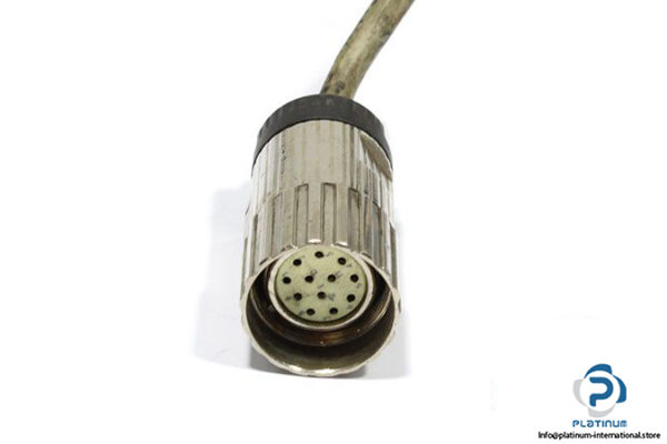 en86-385-euchner-pa-555-rotary-encoder-2