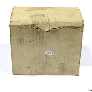 en87-386-eltra-el63a-2b300s12n9s3pr-incremental-encoder-4