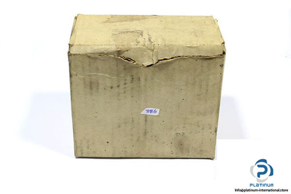 en87-386-eltra-el63a-2b300s12n9s3pr-incremental-encoder-4