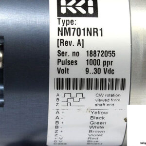 en87-387-kki-nm701nr1-rotary-encoder-2