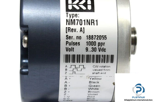 en87-387-kki-nm701nr1-rotary-encoder-2