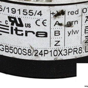 en87-389-eltra-el63gb500s8_24p10x3pr8-l384-incremental-encoder-2