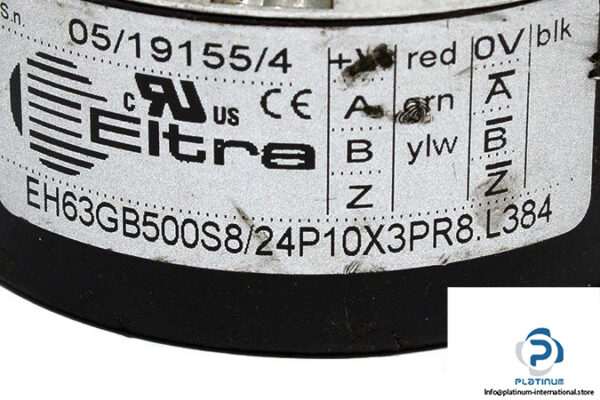 en87-389-eltra-el63gb500s8_24p10x3pr8-l384-incremental-encoder-2