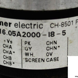 en87-390-baumer-bhk-16-05a2000-i8-5-incremental-encoder-2