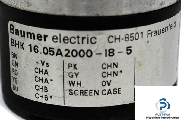 en87-390-baumer-bhk-16-05a2000-i8-5-incremental-encoder-2