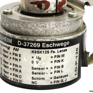 en89-391-thalheim-316719-rotary-encoder-2