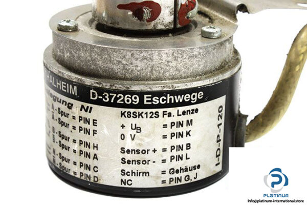 en89-391-thalheim-316719-rotary-encoder-2