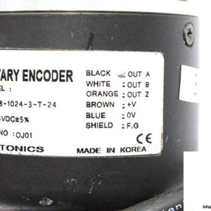 en88-392-autonics-e50s8-1024-3-t-24-incremental-encoder-1