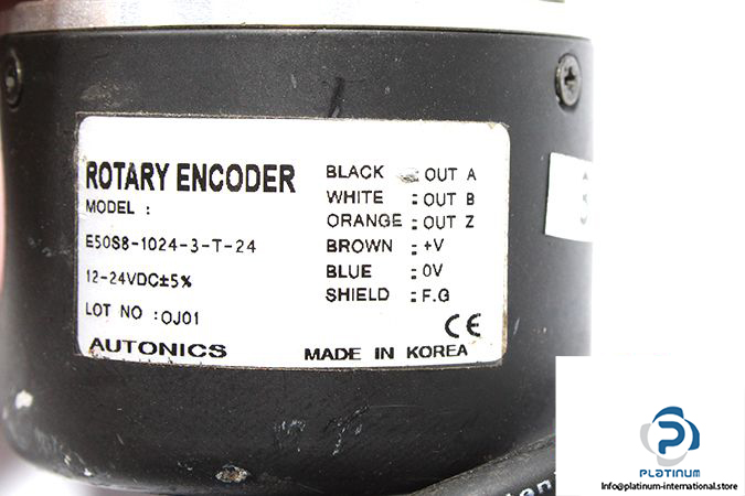 en88-392-autonics-e50s8-1024-3-t-24-incremental-encoder-1