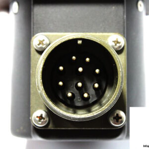 en88-393-givi-misure-1000-ppr-rotary-encoder-1